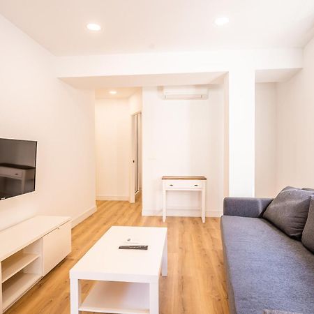 Apartamentos Mirablau Агвадульсе Номер фото
