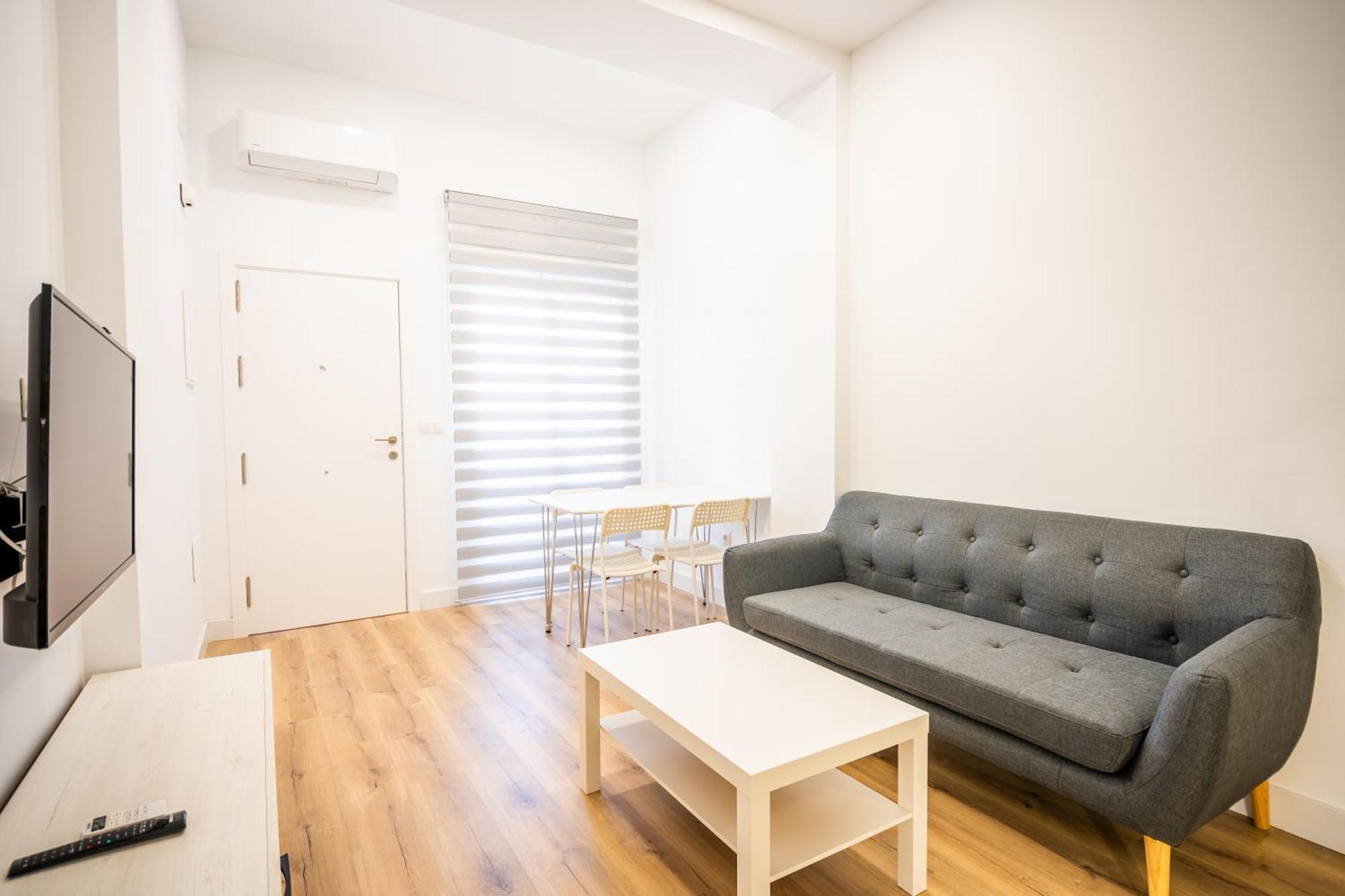 Apartamentos Mirablau Агвадульсе Номер фото