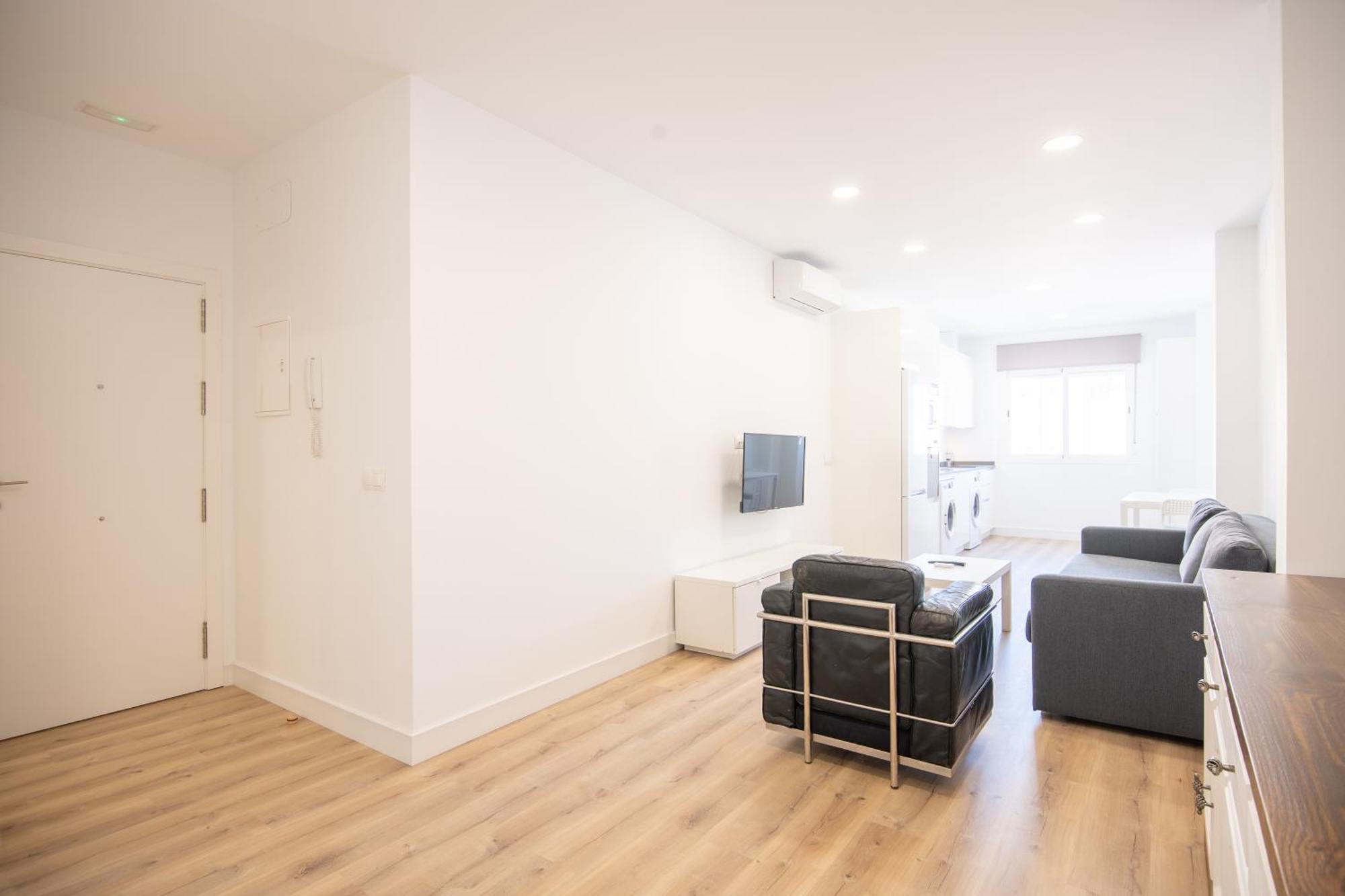 Apartamentos Mirablau Агвадульсе Номер фото
