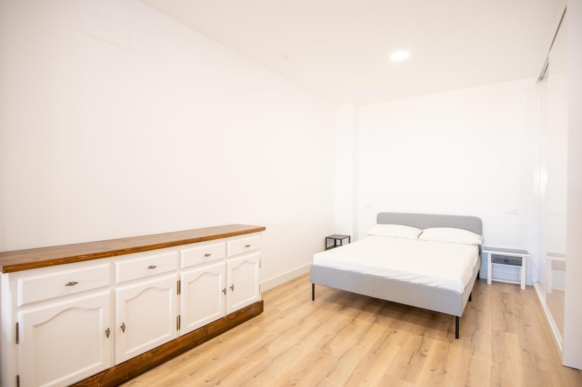 Apartamentos Mirablau Агвадульсе Номер фото