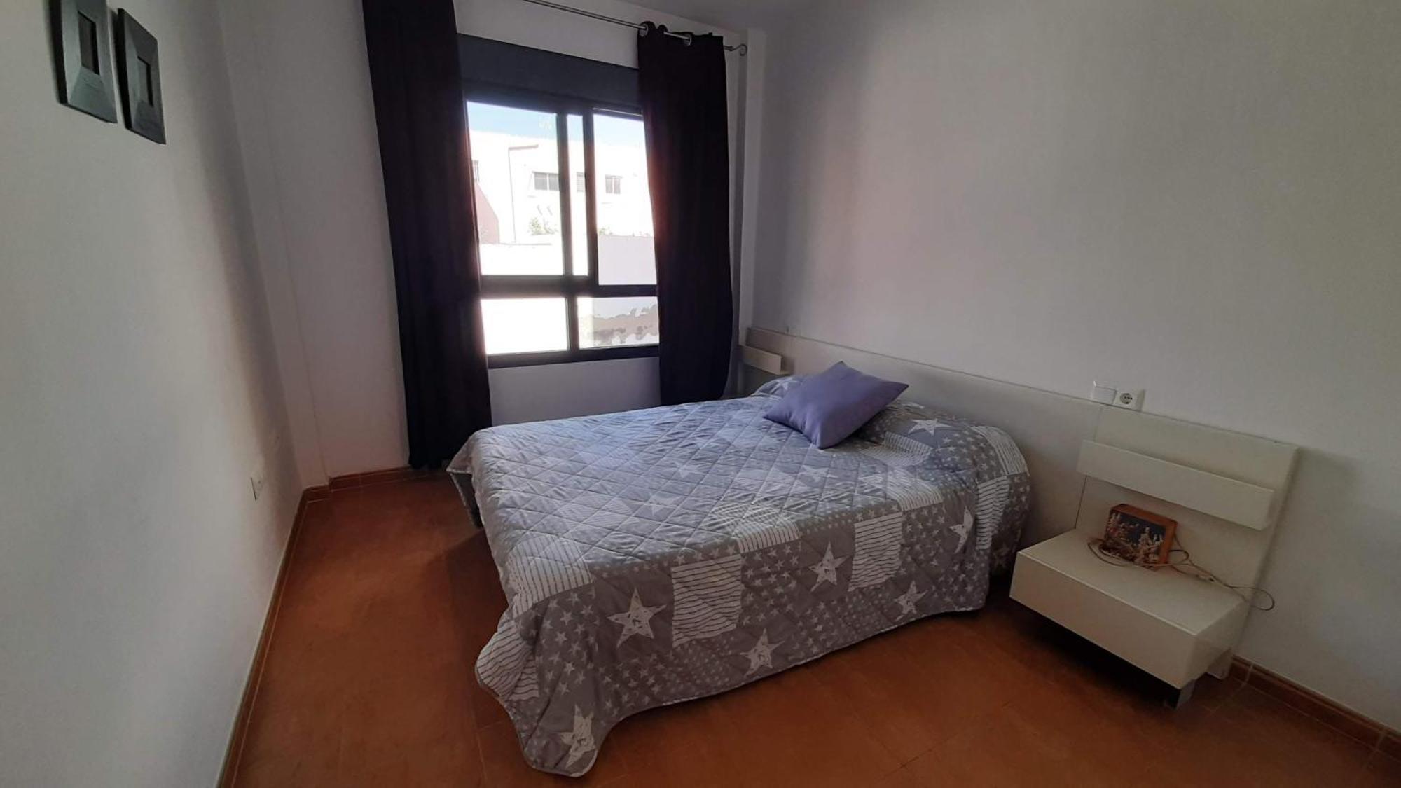 Apartamentos Mirablau Агвадульсе Номер фото
