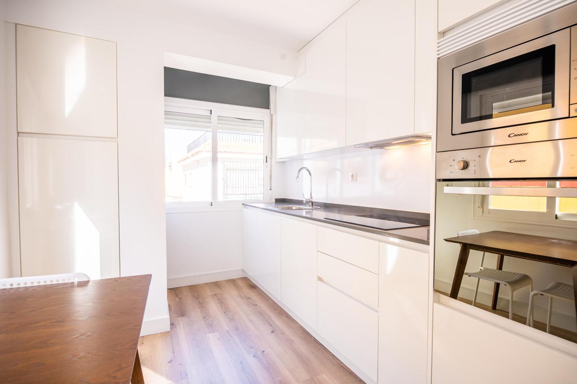 Apartamentos Mirablau Агвадульсе Номер фото