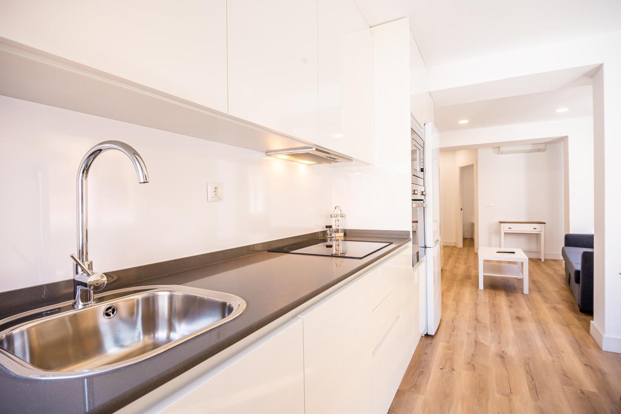 Apartamentos Mirablau Агвадульсе Номер фото