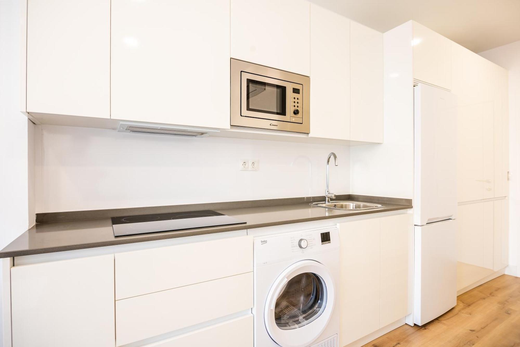 Apartamentos Mirablau Агвадульсе Номер фото