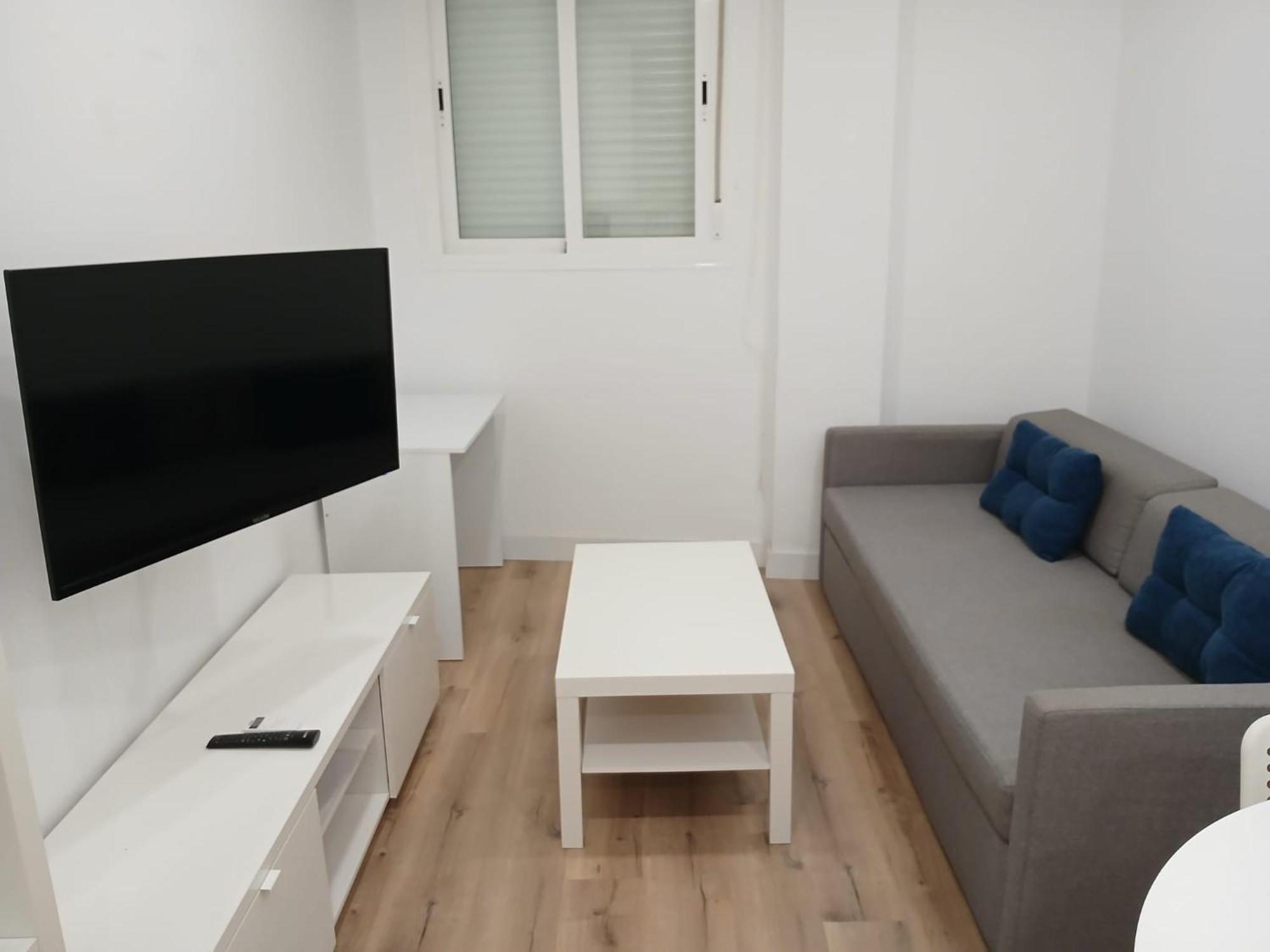 Apartamentos Mirablau Агвадульсе Экстерьер фото
